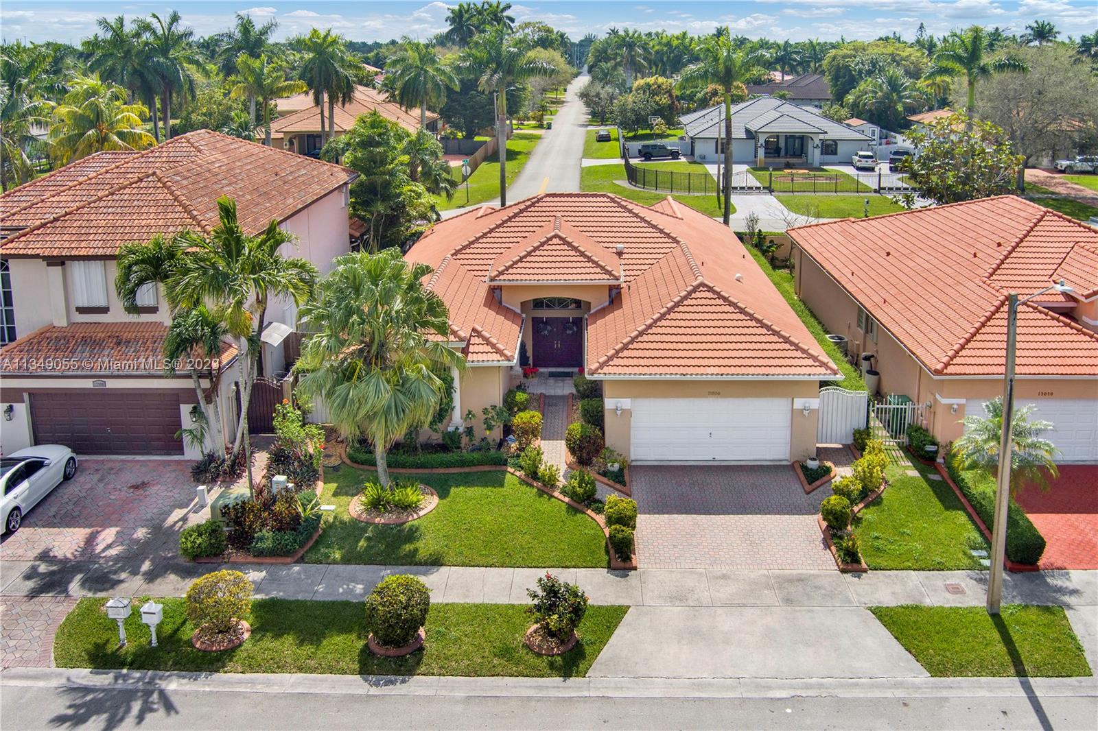Listing Photo 47