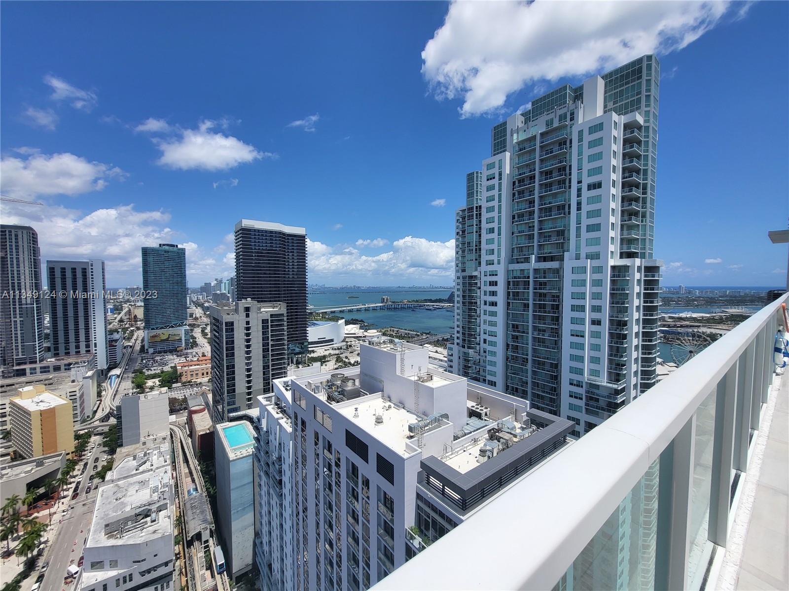 Photo 29 of Loft Downtown II Apt 2419 in Miami - MLS A11349124