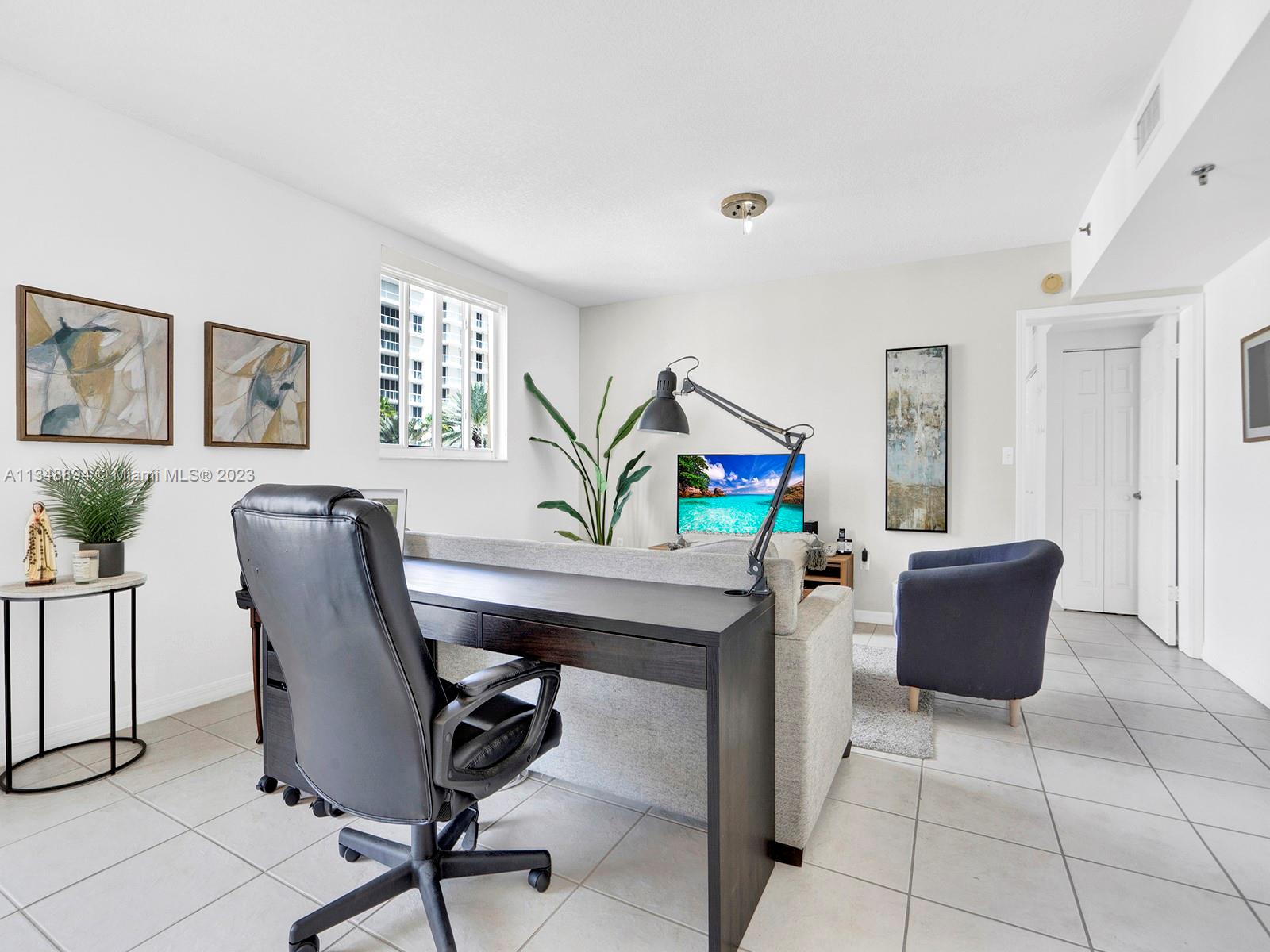 Real Estate For Sale