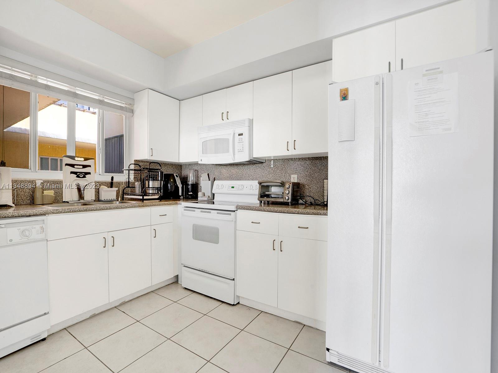 Real Estate For Sale