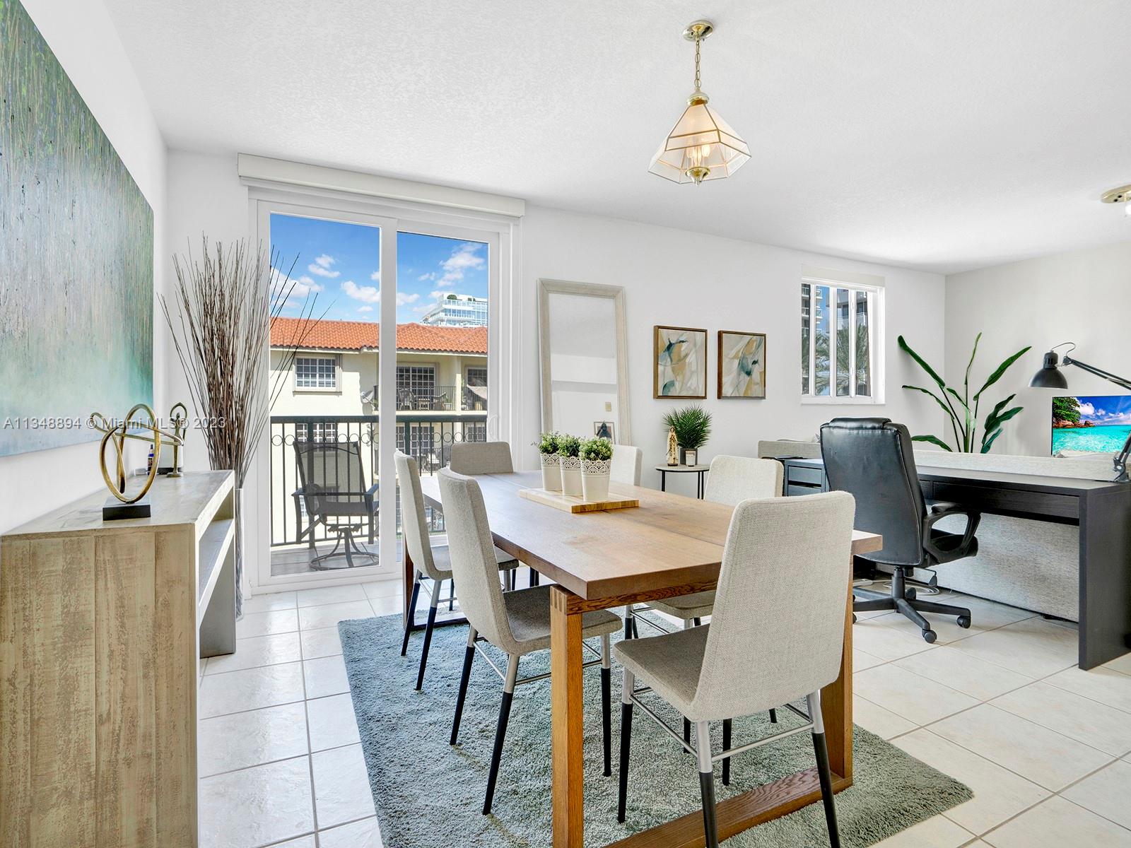 Real Estate For Sale