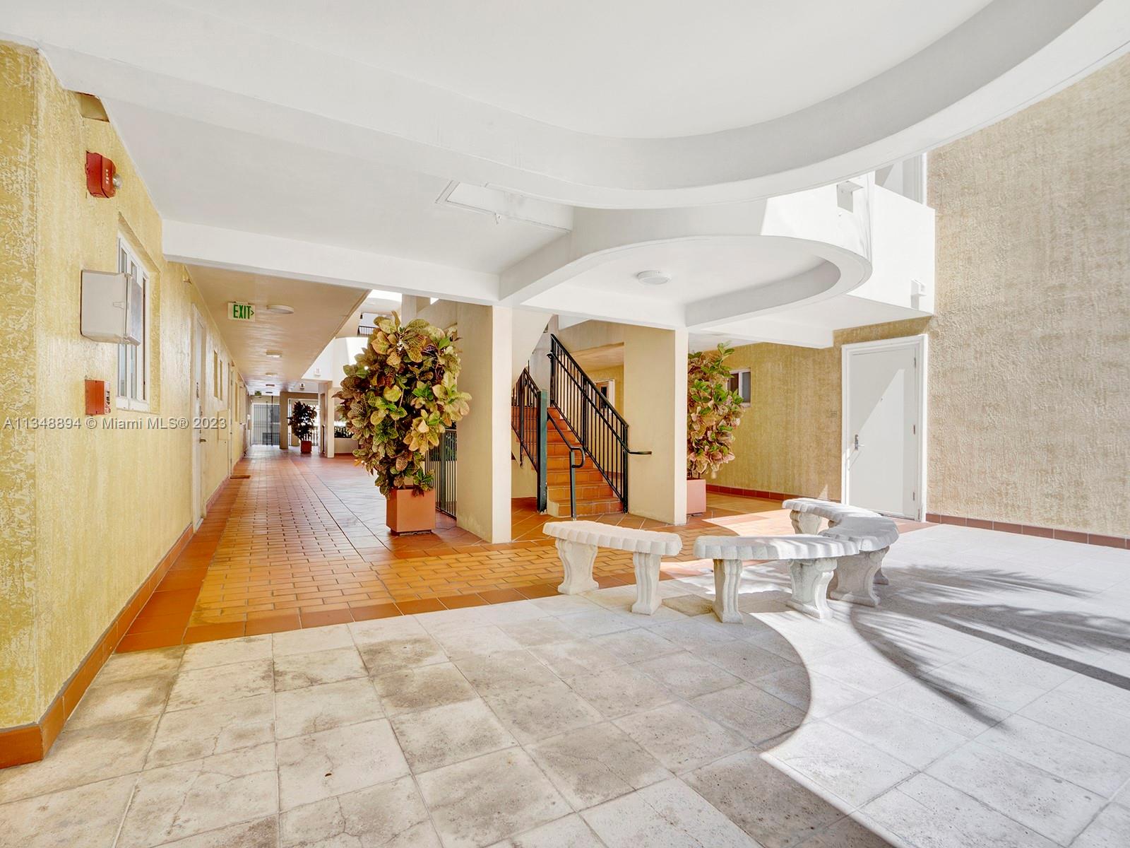 Real Estate For Sale