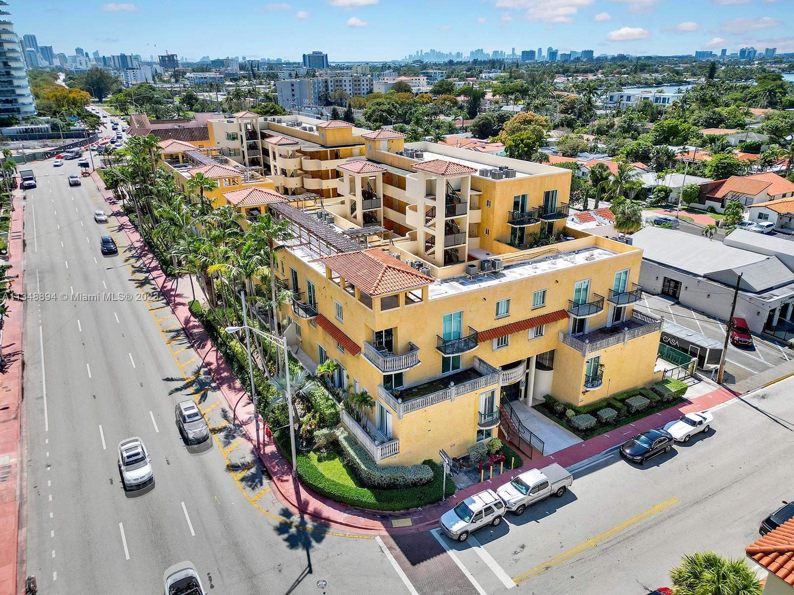 Real Estate For Sale