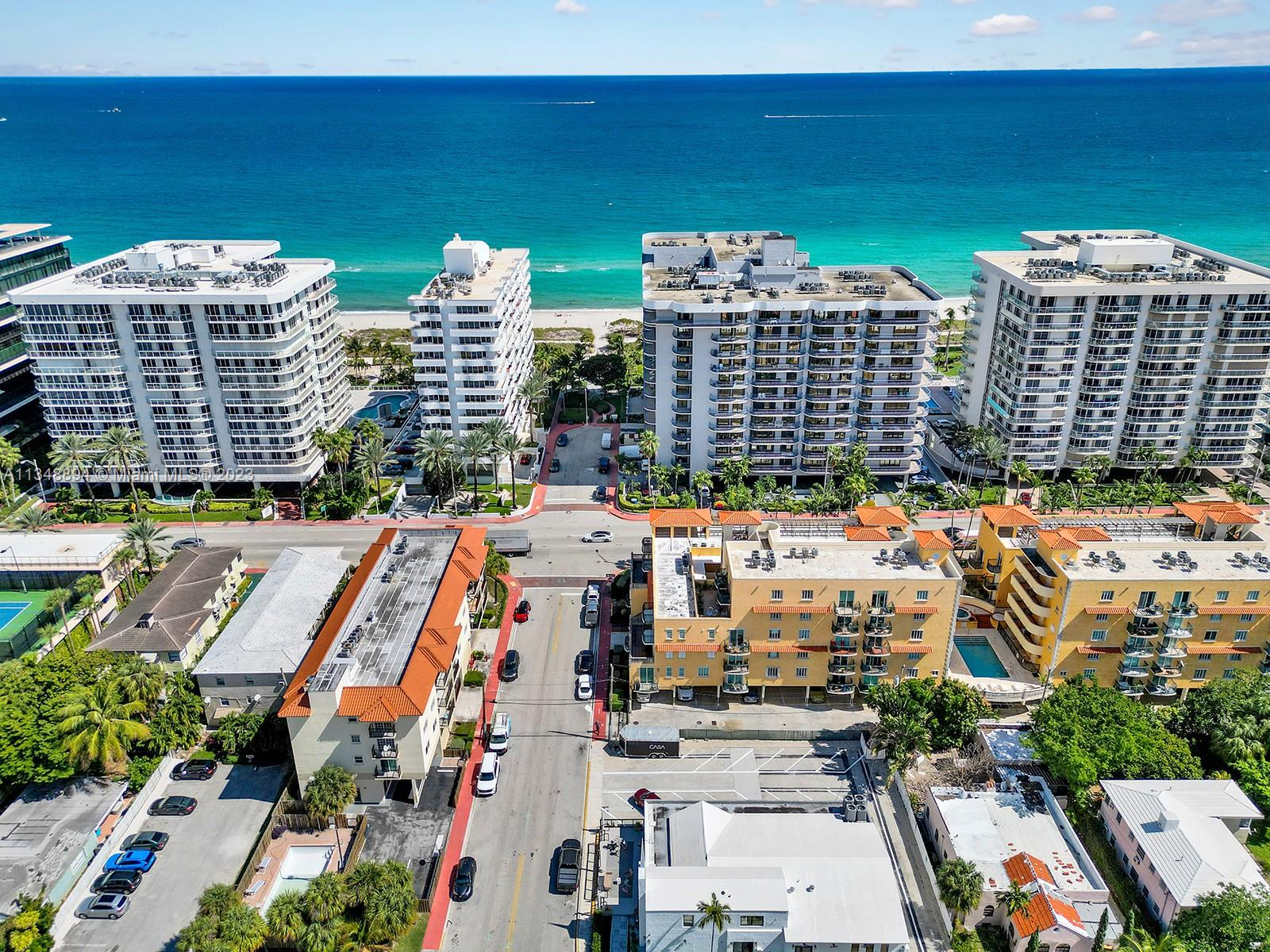Real Estate For Sale