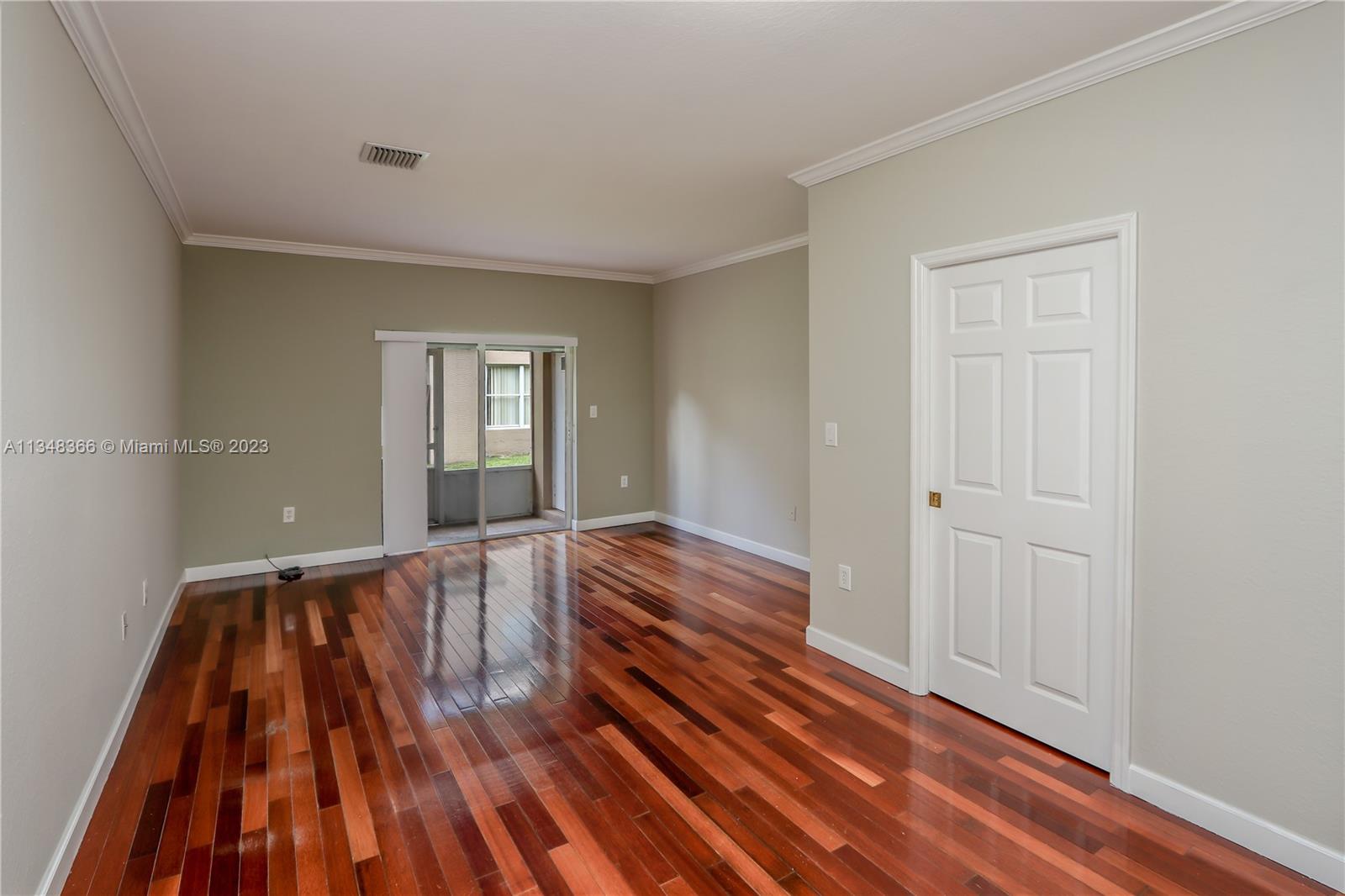 Photo 2 of 5737 114th Path in Doral - MLS A11348366