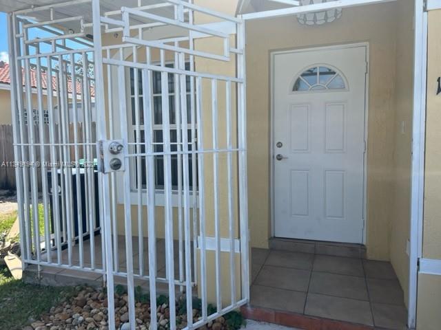 Photo 2 of 12264 215th Ter in Miami - MLS A11349194