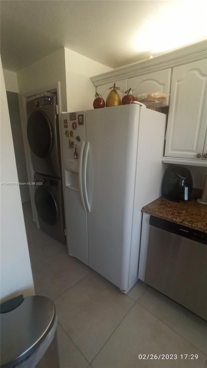 9280  Fontainebleau Blvd #306 For Sale A11349226, FL