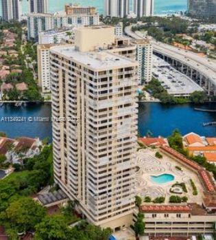 Photo 2 of Turnberry Towers Condo Apt 6J in Aventura - MLS A11349241