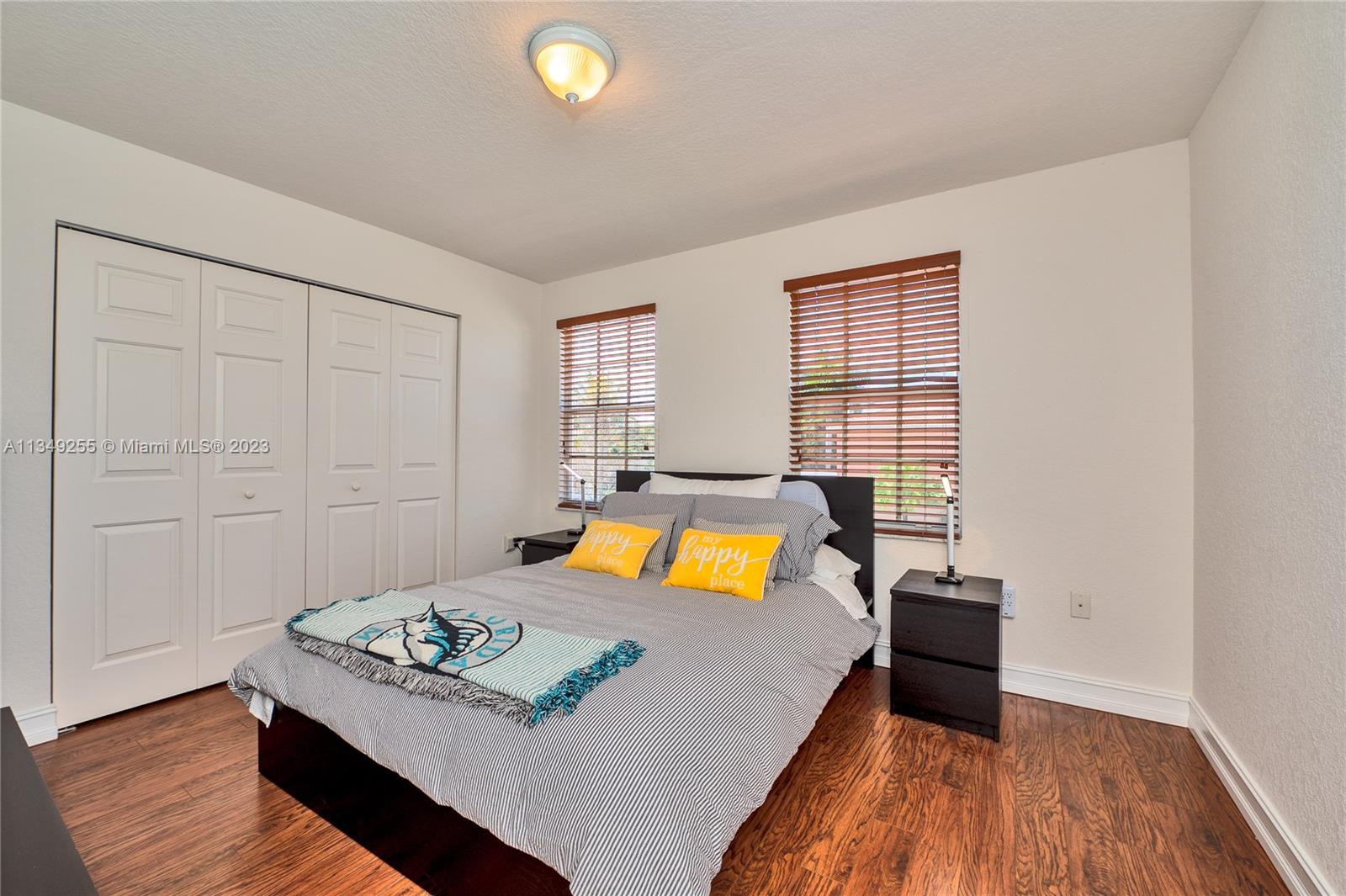 Listing Photo 21