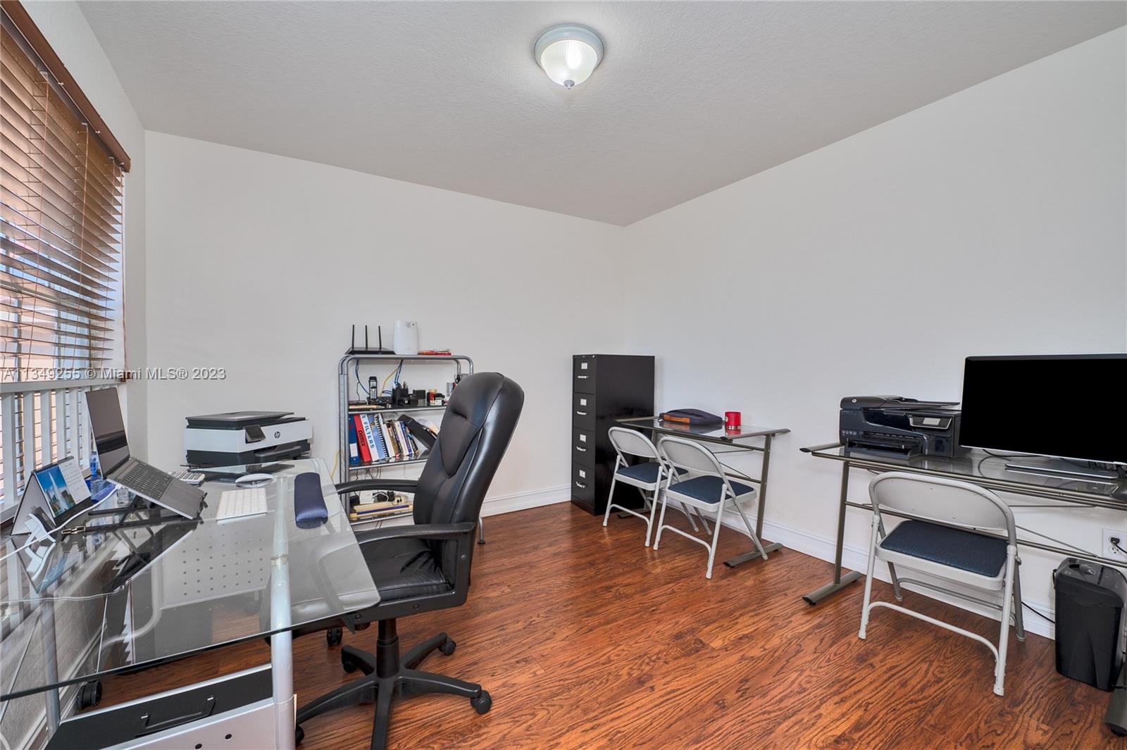 Listing Photo 22