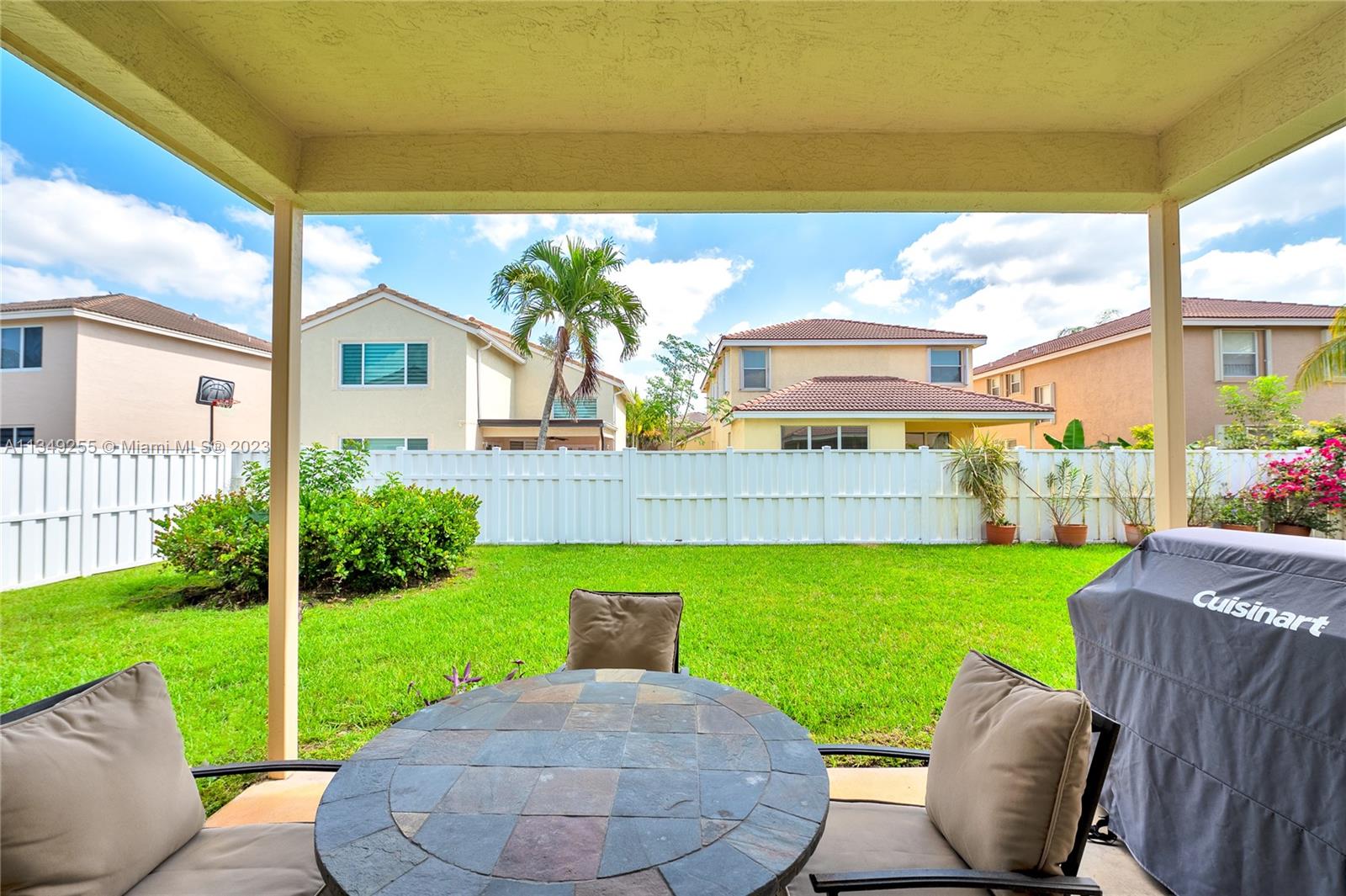 Listing Photo 23
