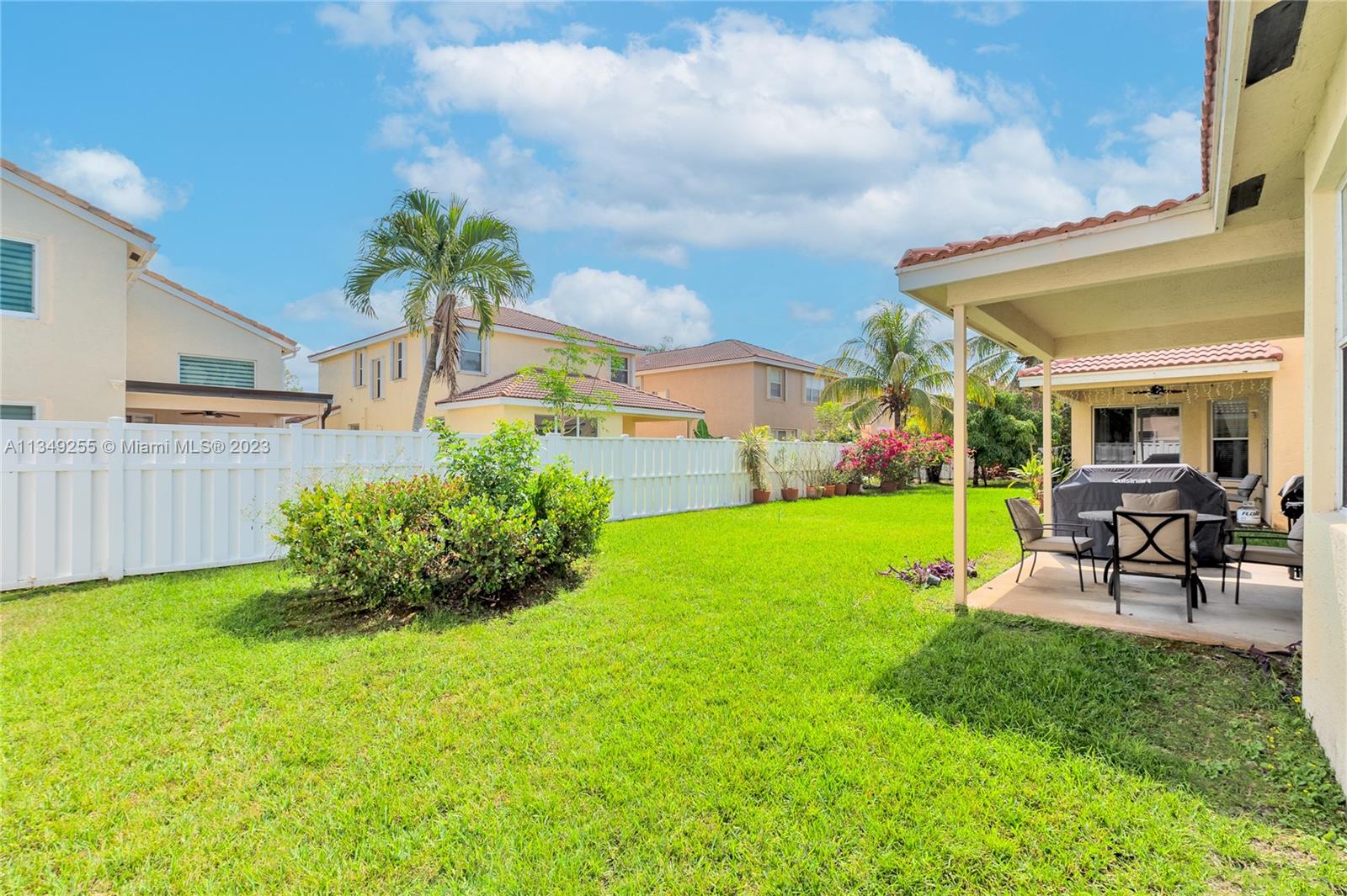 Listing Photo 25