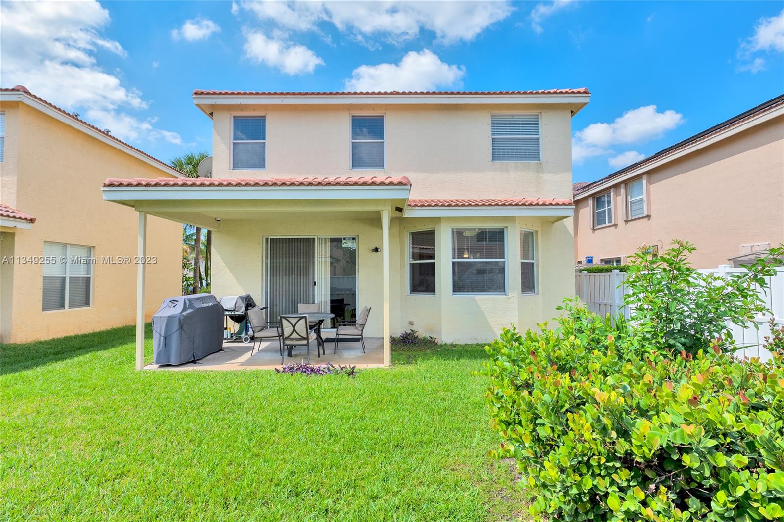 Listing Photo 27