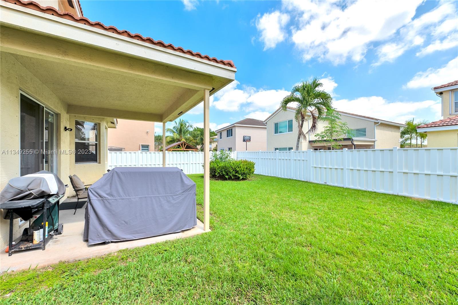 Listing Photo 28