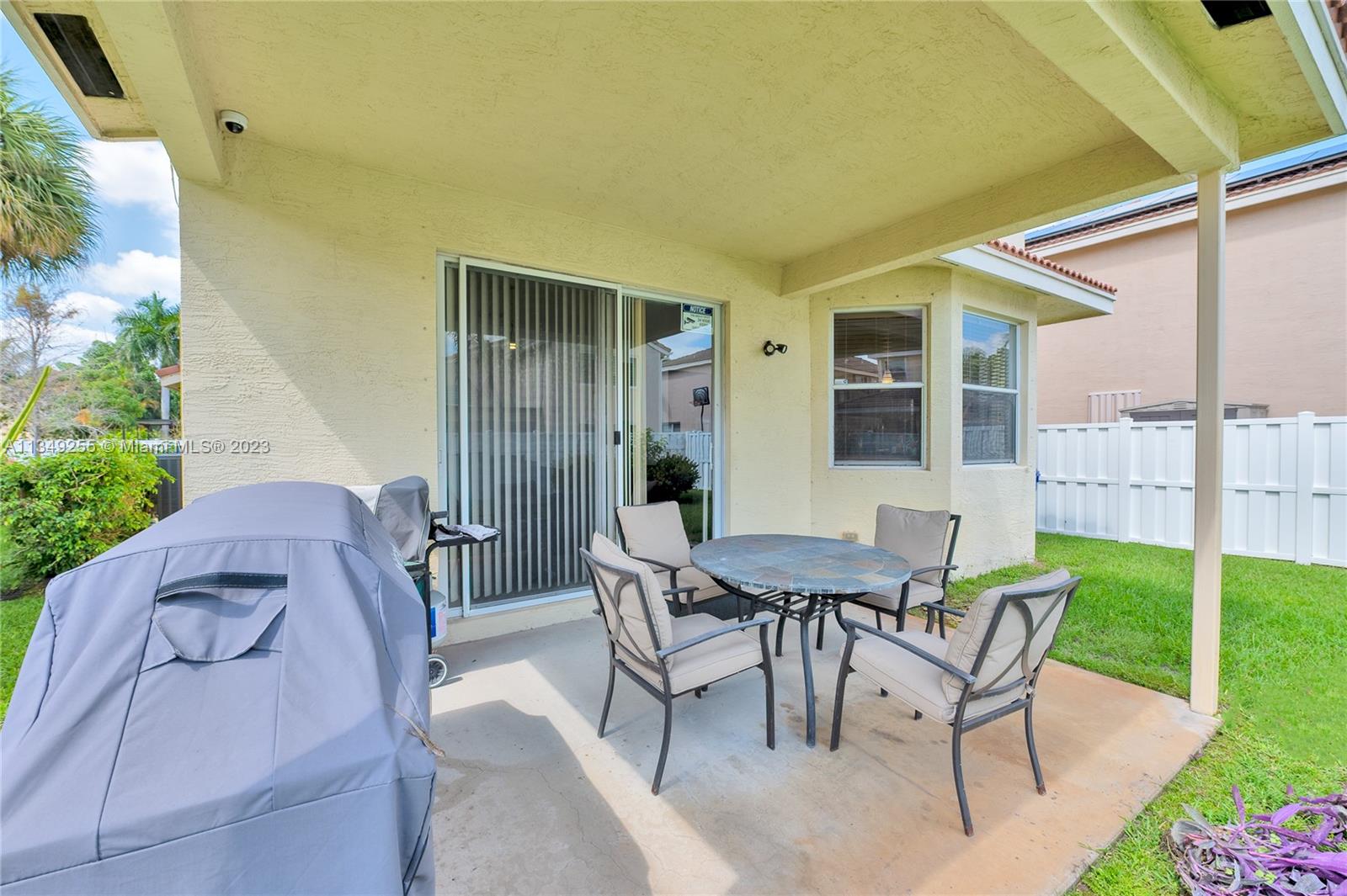Listing Photo 29