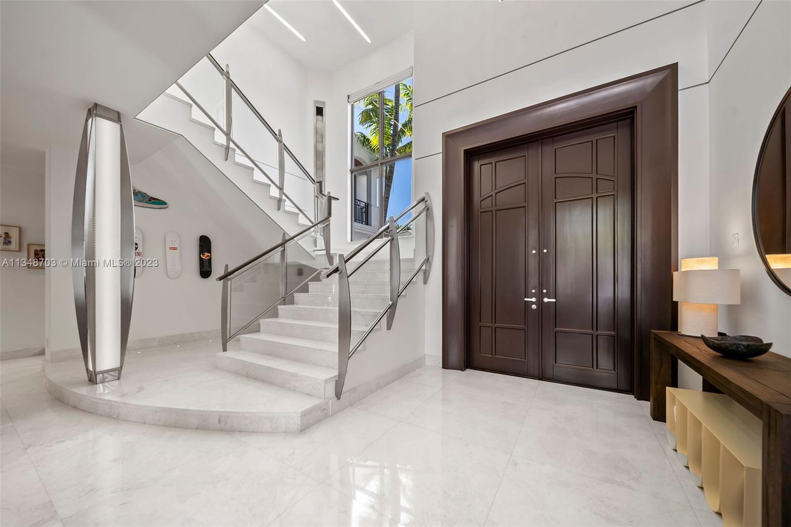 Listing Photo 16