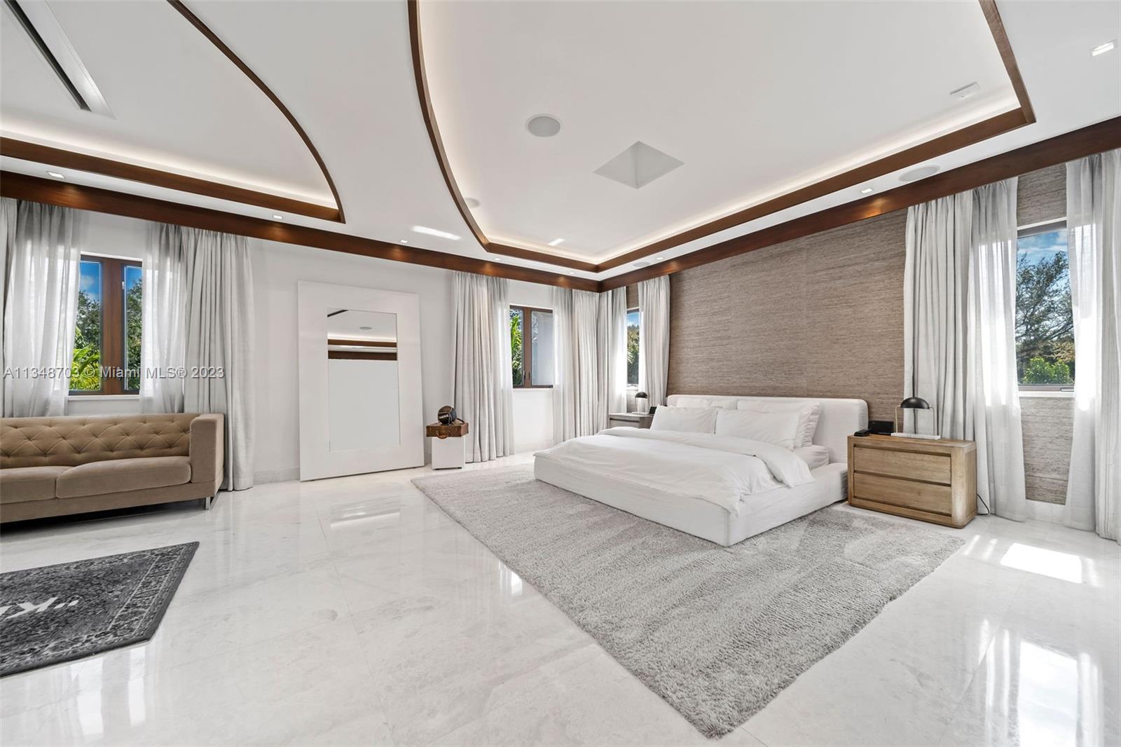 Listing Photo 21