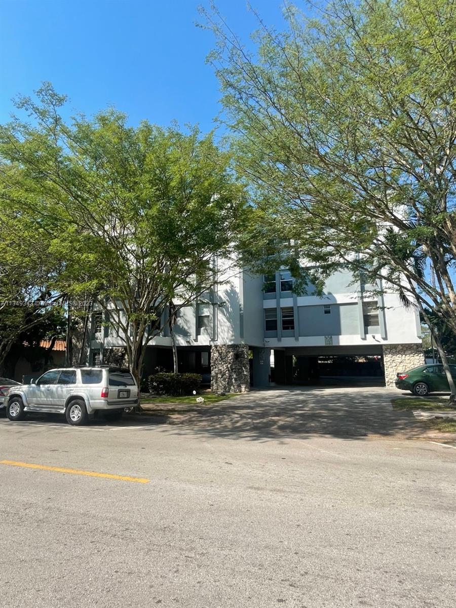 820  Salzedo St #202 For Sale A11349343, FL