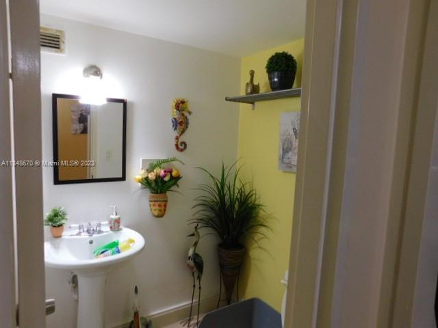 Listing Photo 20