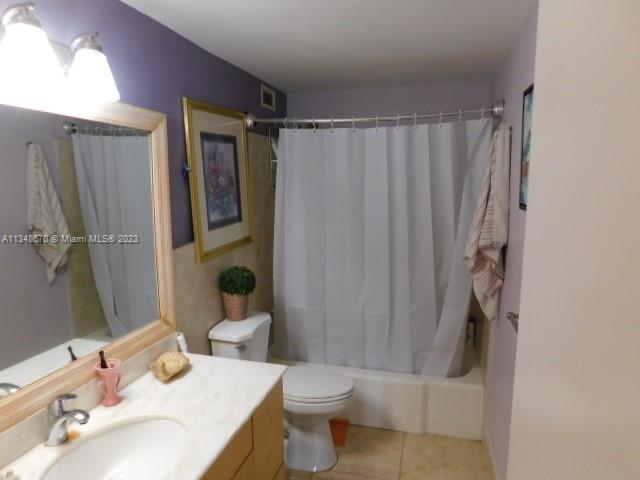 Listing Photo 28