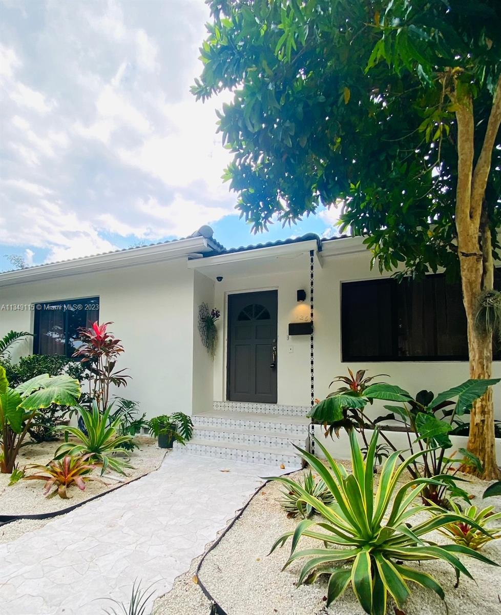 126 NW 107th St  For Sale A11349115, FL