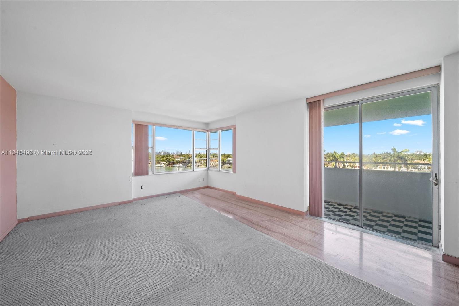 Listing Photo 15