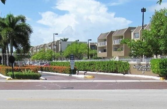 7765 SW 86th St #F2-407 For Sale A11348878, FL