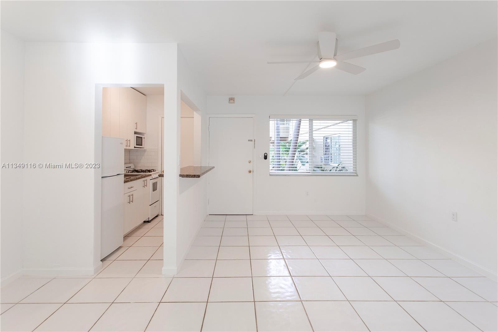 6310 SW 79th St #10 For Sale A11349116, FL