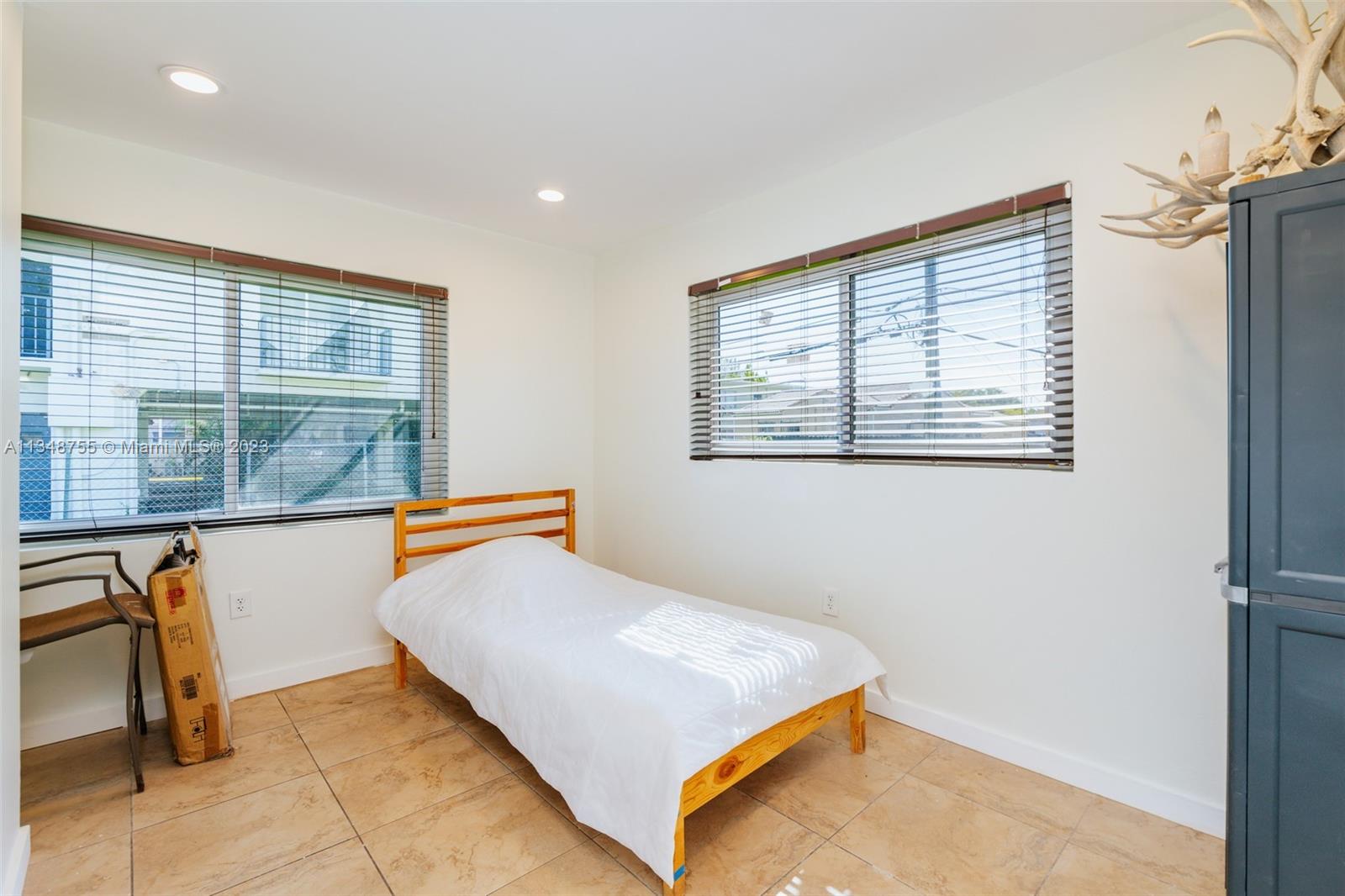 Listing Photo 13