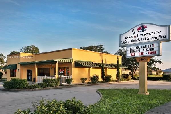 3100 S fiske blvd