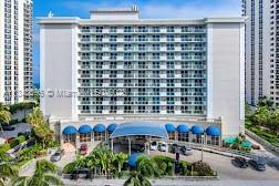 19201 Collins Ave 1023, Sunny Isles Beach, FL 33160
