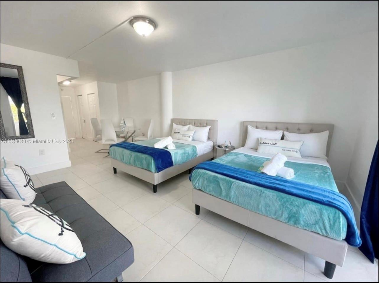7904  West Dr #205 For Sale A11349640, FL