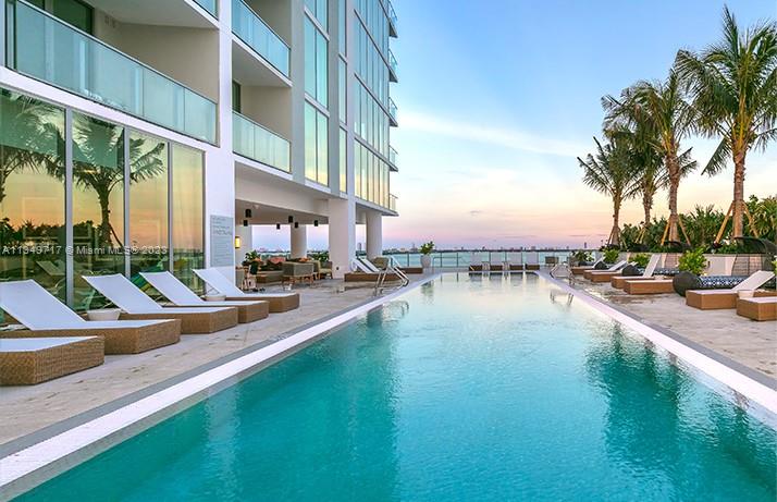 2900 NE 7th Ave LPH-4508, Miami, FL 33137