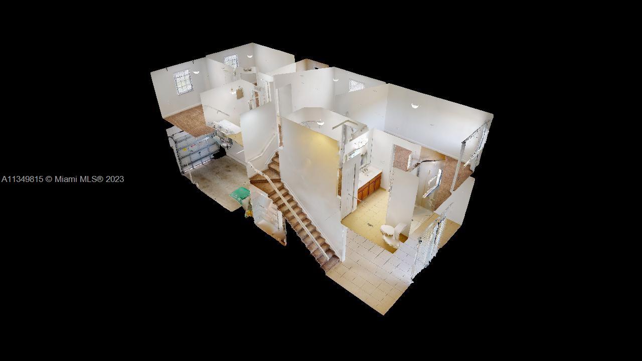 Photo 3 of 460 194th Ter in Miami - MLS A11349815