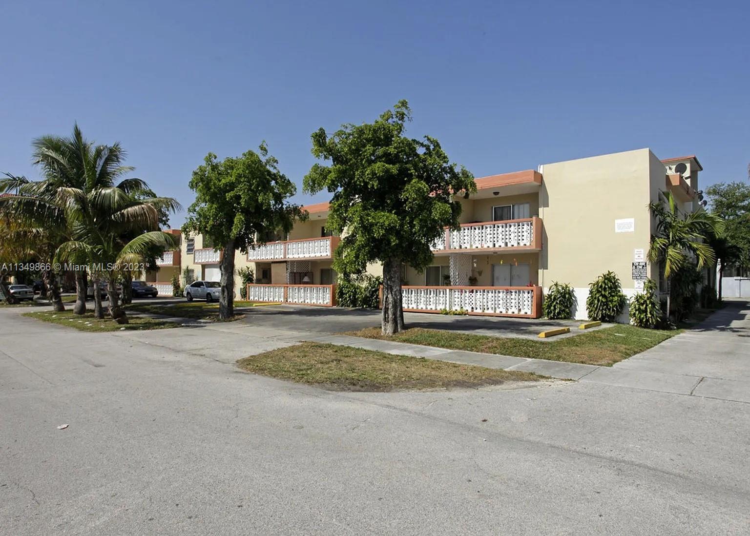 2031 NE 139th St #18 For Sale A11349866, FL