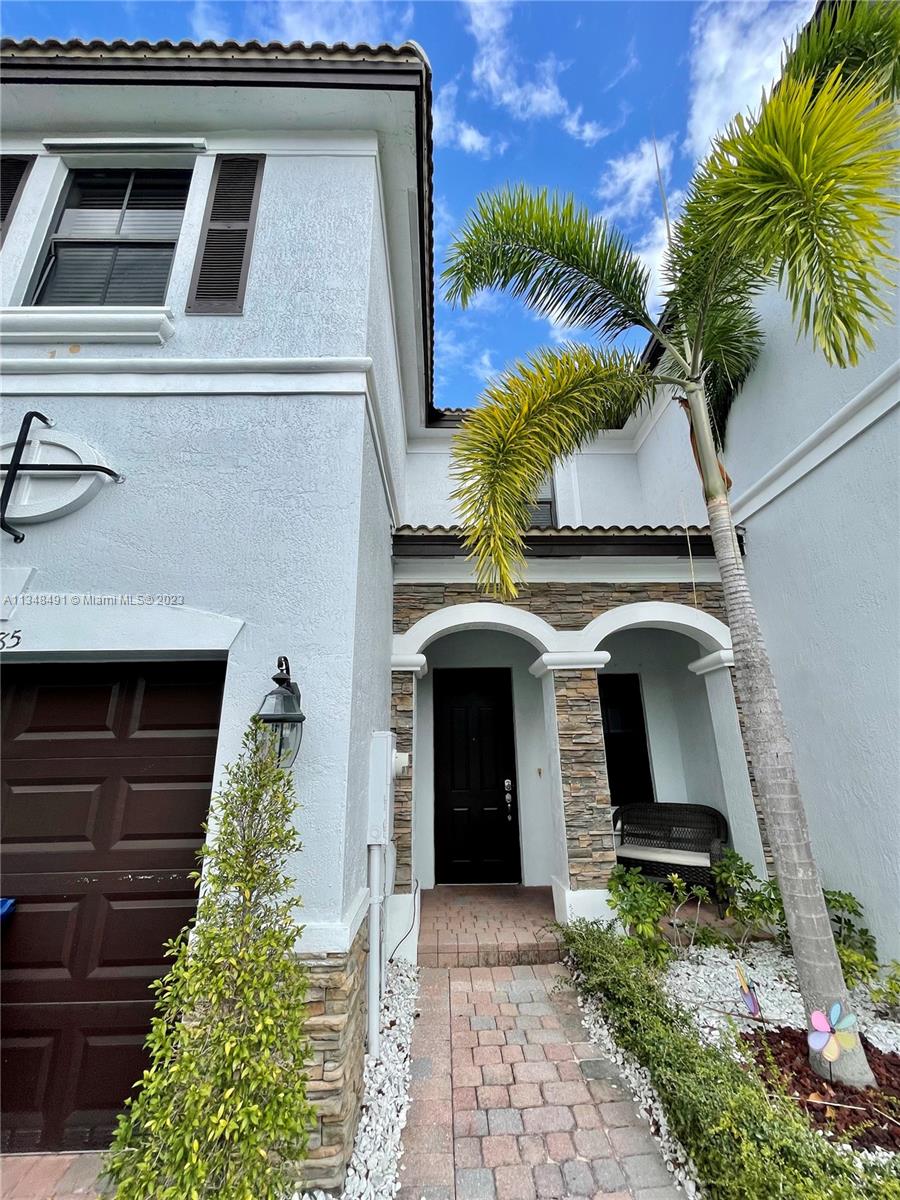 Photo 21 of 11285 88th Ter in Doral - MLS A11348491