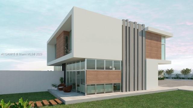 152 NW 17th Pl  For Sale A11349915, FL