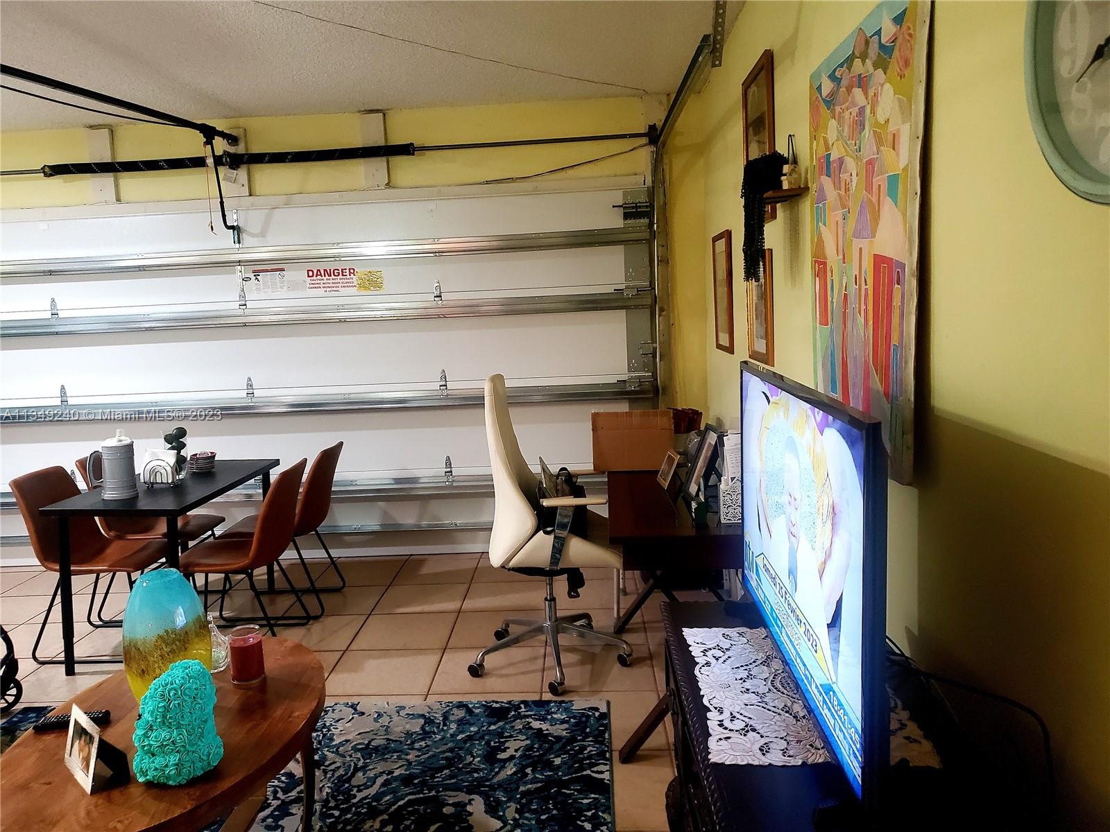 Listing Photo 17