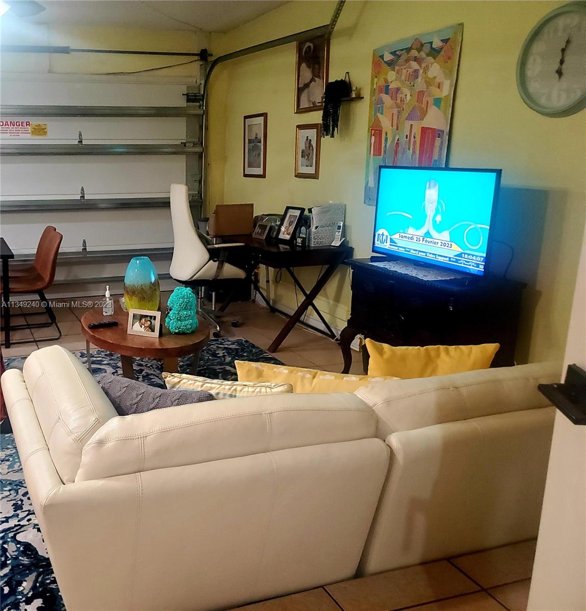 Listing Photo 19