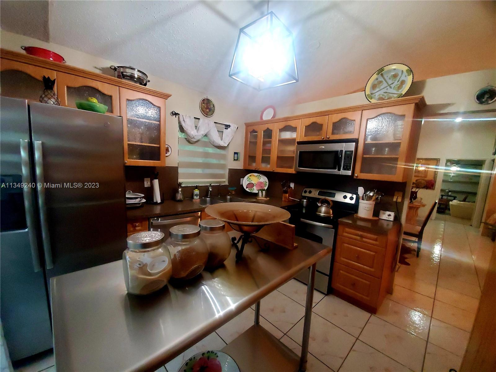 Listing Photo 22