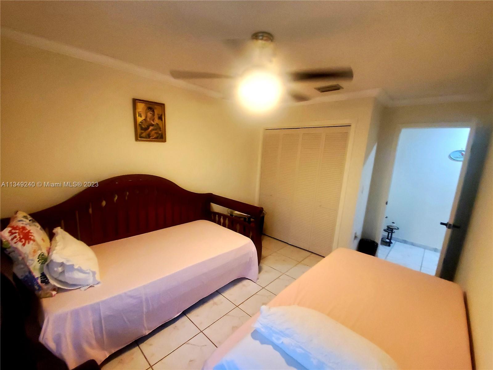 Listing Photo 23
