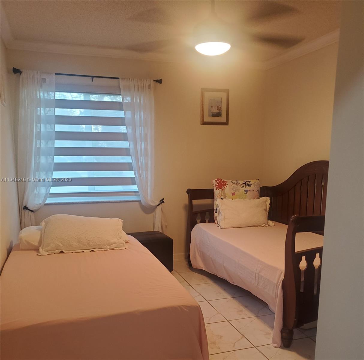 Listing Photo 24