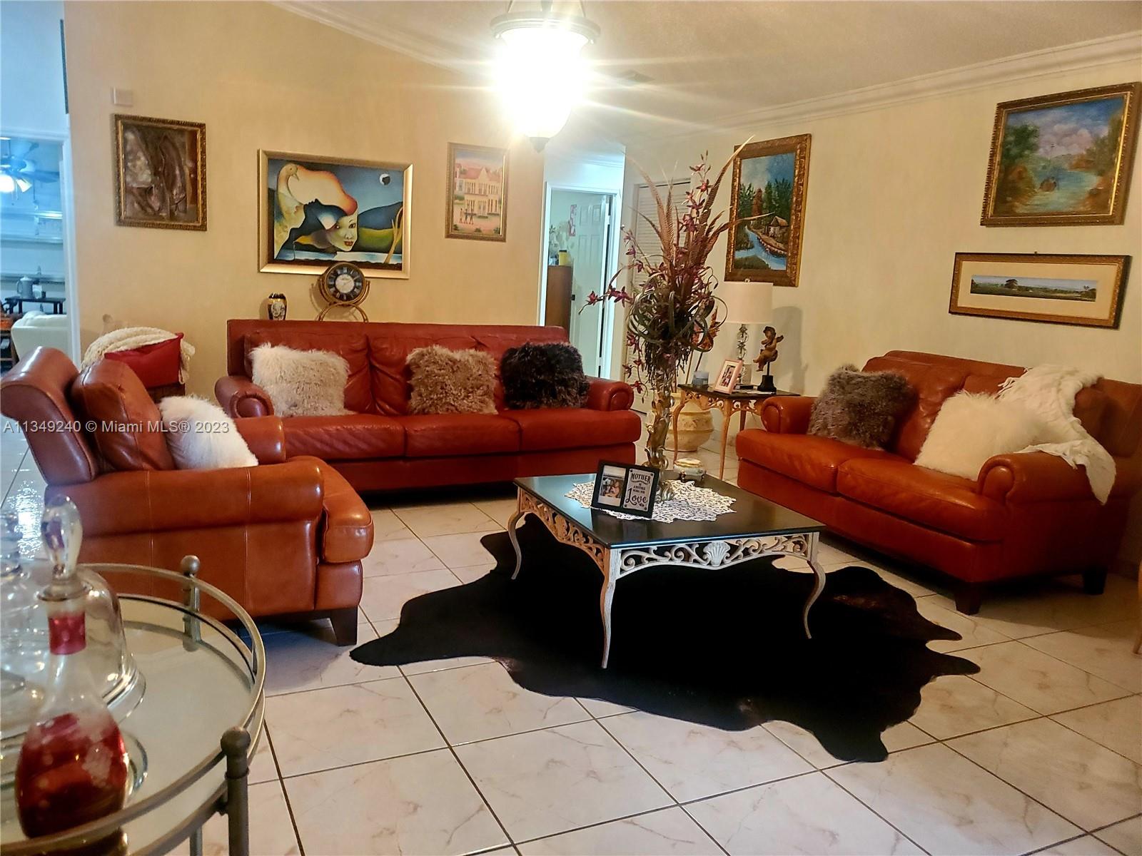 Listing Photo 26