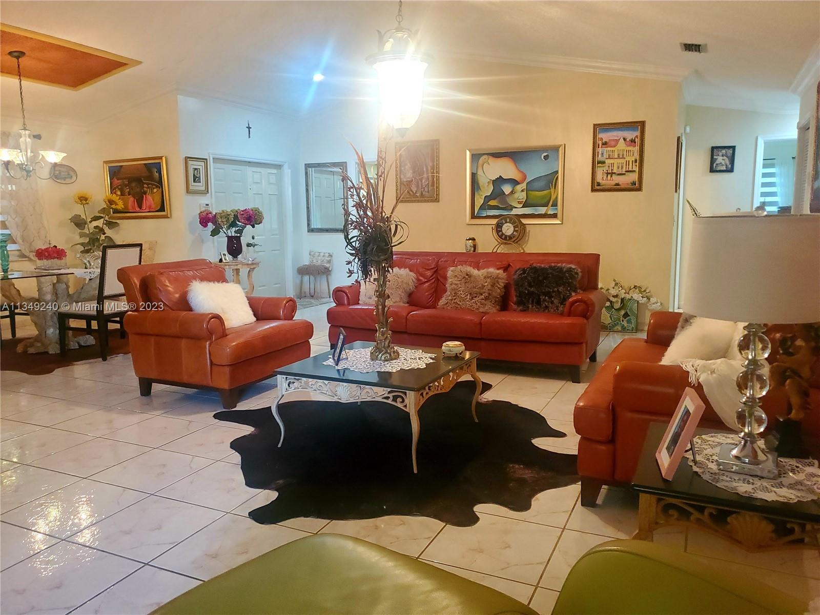 Listing Photo 27