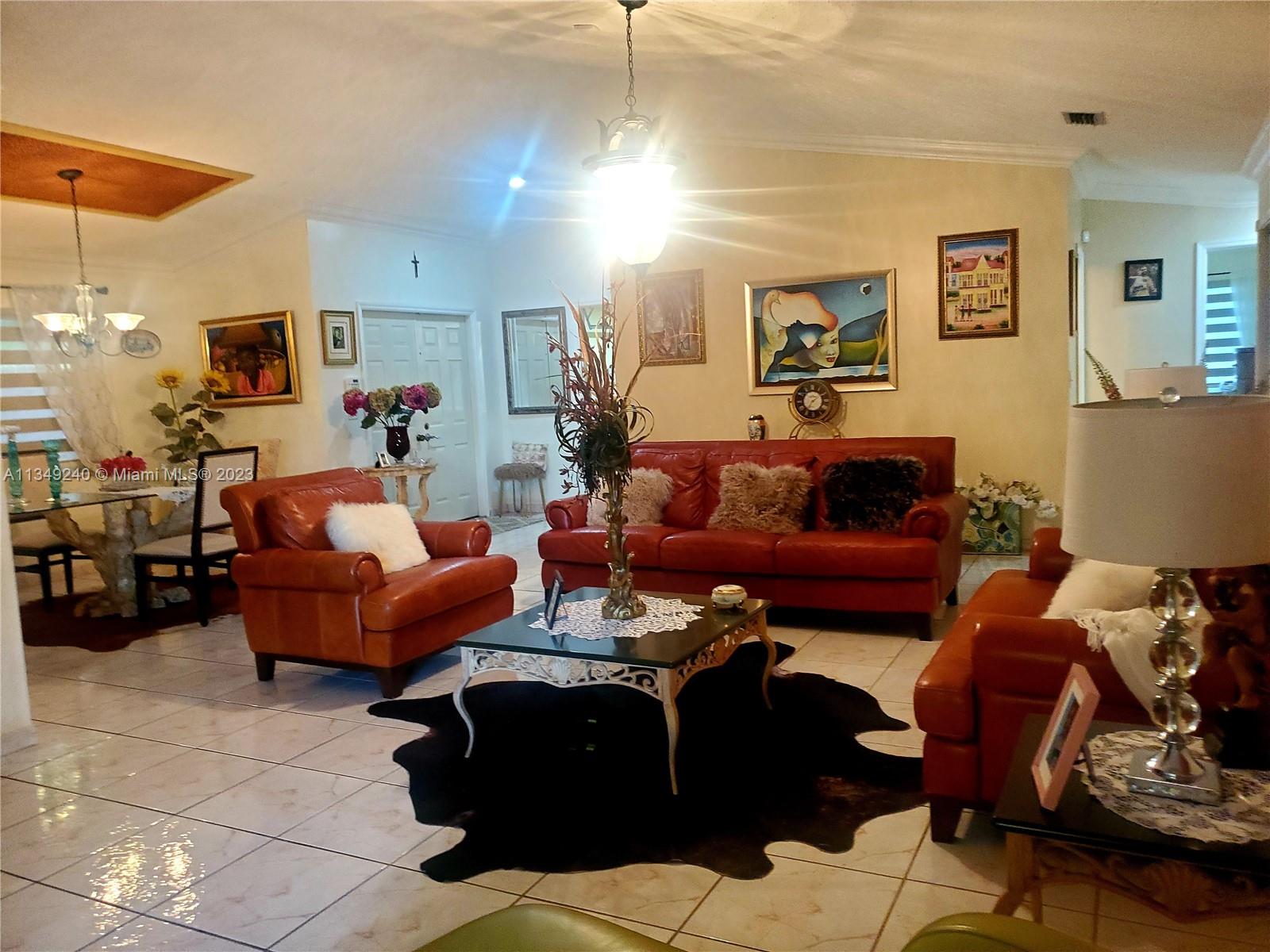 Listing Photo 28