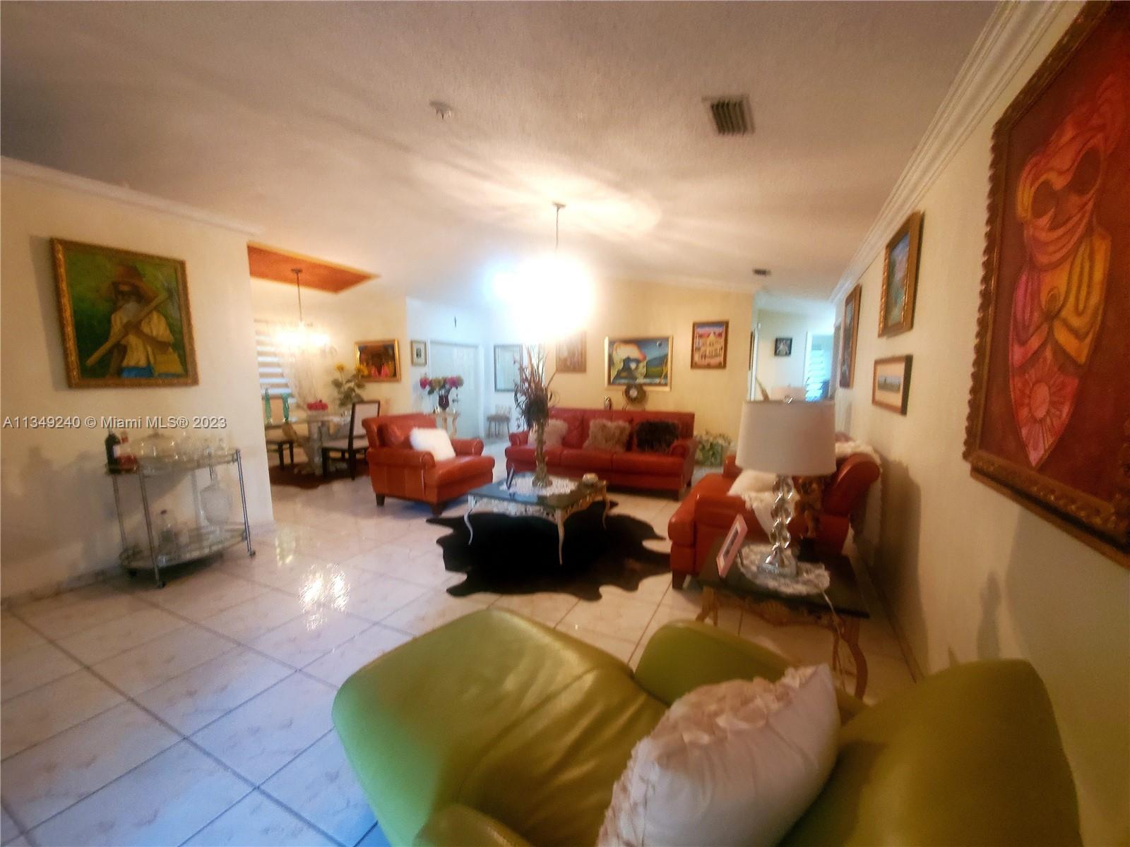 Listing Photo 29