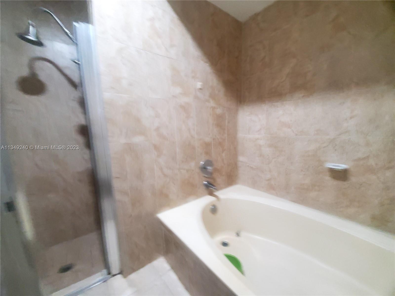 Listing Photo 30