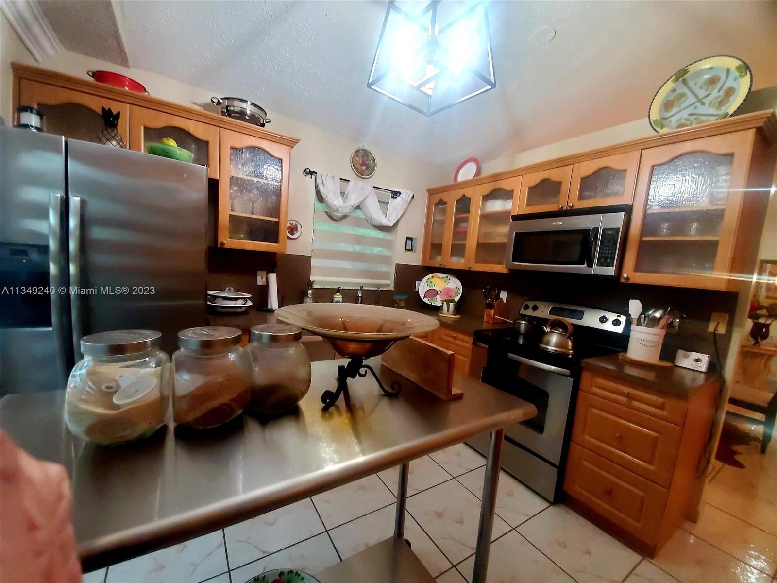 Listing Photo 32
