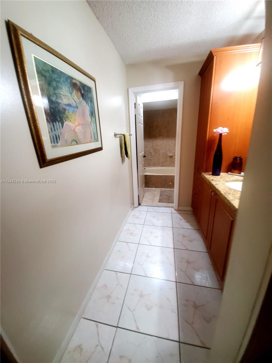 Listing Photo 33