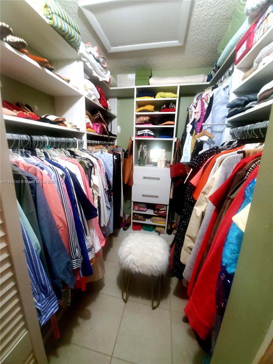 Listing Photo 34
